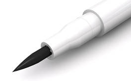 SLIM Standard Correction