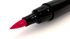 XL/xs jumbo Standard